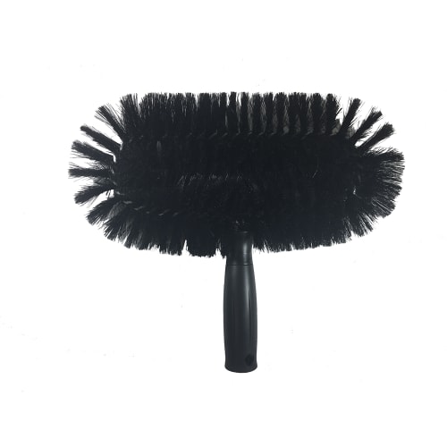 Better Brush® Oblong Wall and Ceiling Duster - Bristle Style